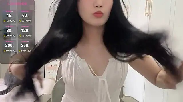 rose-u online show from 11-13-25, 01:48