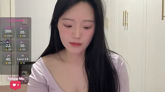 rose-u online show from 01-13-26, 01:22