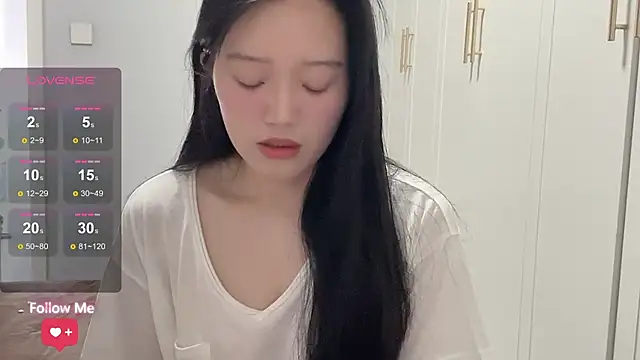 rose-u online show from 03-12-26, 01:34