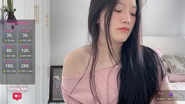 Snapshot of rose-u chatting on 05-13-26, 01:25 rose-u online show from 05-13-26, 01:25
