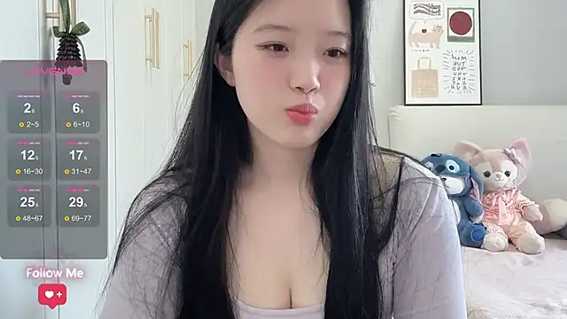 Snapshot of rose-u chatting on 06-09-26, 01:39 rose-u online show from 06-09-26, 01:39