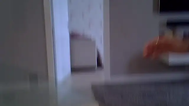 ZarinaSwift online show from 09-23-25, 04:37