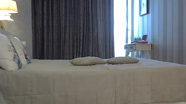 ZarinaSwift online show from 03-10-26, 04:50