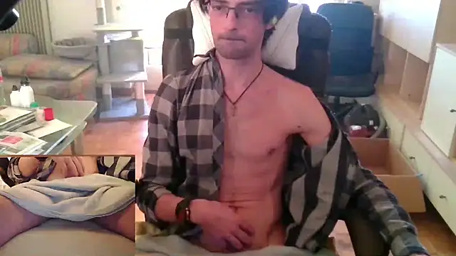 Snapshot of Drmoriarty07 chatting on 02-23-25, 04:24 Drmoriarty07 online show from 02-23-25, 04:24