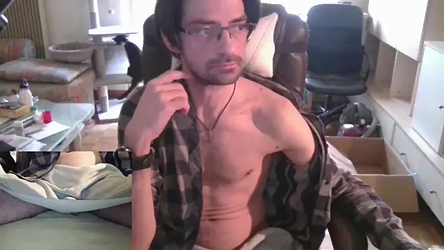 Snapshot of Drmoriarty07 chatting on 03-01-25, 08:45 Drmoriarty07 online show from 03-01-25, 08:45