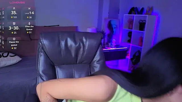  MIURA  online show from 11-28-25, 01:08