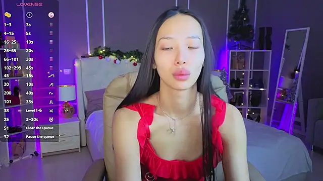  MIURA  online show from 01-07-26, 12:57