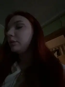 AmmyHot online show from 12-06-24, 04:14