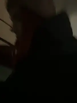 AmmyHot online show from 12-17-24, 04:12