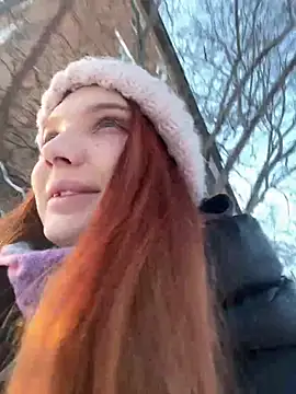 AmmyHot online show from 01-07-25, 02:10