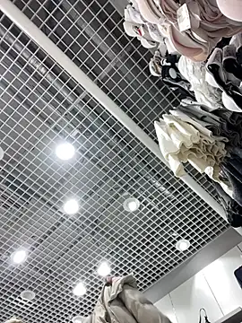 AmmyHot online show from 01-11-25, 07:06