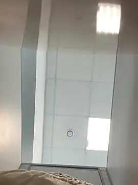 AmmyHot online show from 01-25-25, 06:55