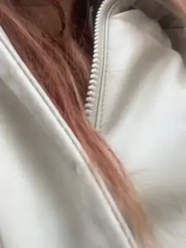 AmmyHot online show from 02-03-25, 07:18