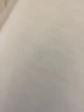 AmmyHot online show from 02-24-25, 06:38