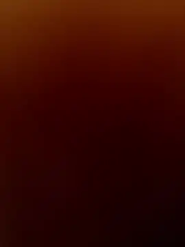 AmmyHot online show from 02-25-25, 04:46