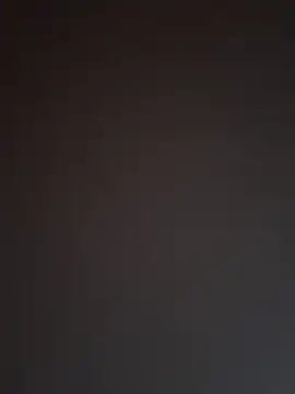 AmmyHot online show from 02-27-25, 10:15