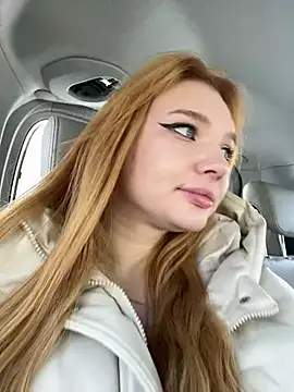 AmmyHot online show from 03-09-25, 03:54