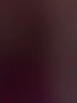 AmmyHot online show from 03-10-25, 07:21