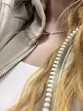 AmmyHot online show from 03-13-25, 07:31