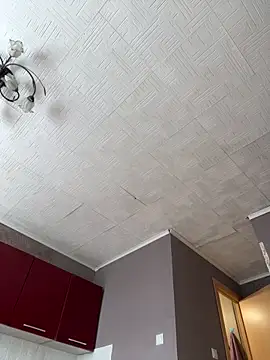 AmmyHot online show from 03-15-25, 04:13