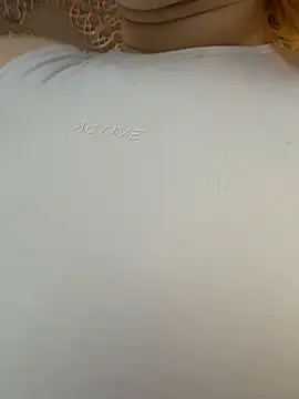 AmmyHot online show from 11-26-25, 04:13