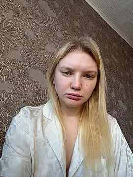 AmmyHot online show from 02-04-26, 04:07