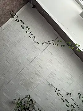 AmmyHot online show from 02-24-26, 05:05