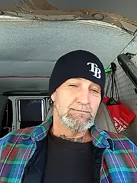 Hotbodyscottie online show from 12-22-24, 02:16