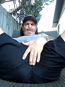 Hotbodyscottie online show from 12-31-24, 10:12