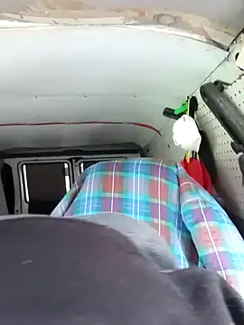 Hotbodyscottie online show from 01-16-25, 04:28