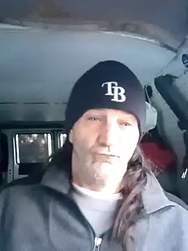 Hotbodyscottie online show from 01-17-25, 12:42