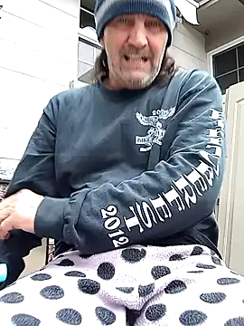 Hotbodyscottie online show from 01-18-25, 01:18