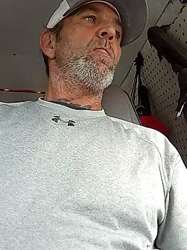 Hotbodyscottie online show from 02-18-25, 06:04