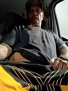 Hotbodyscottie online show from 09-14-25, 10:14