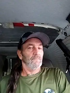 Hotbodyscottie online show from 10-14-25, 11:44