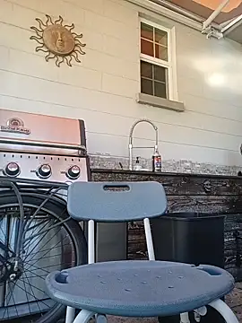 Hotbodyscottie online show from 10-15-25, 01:33