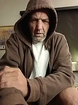 Hotbodyscottie online show from 01-12-26, 10:09