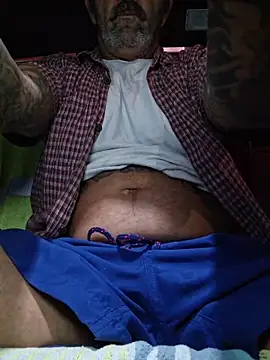 Hotbodyscottie online show from 04-14-26, 09:37