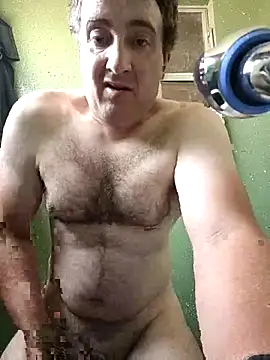 Snapshot of jd24240 chatting on 08-05-26, 08:17 jd24240 online show from 08-05-26, 08:17