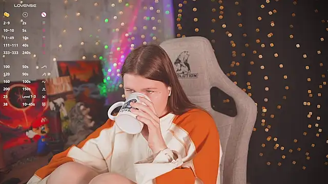 cuteamberlyyy online show from 07-22-26, 04:04