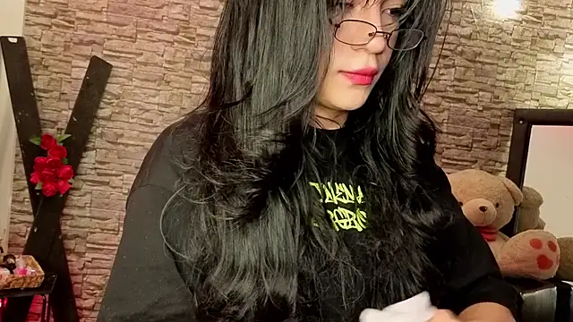 jeimy garcia online show from 01-14-26, 12:11