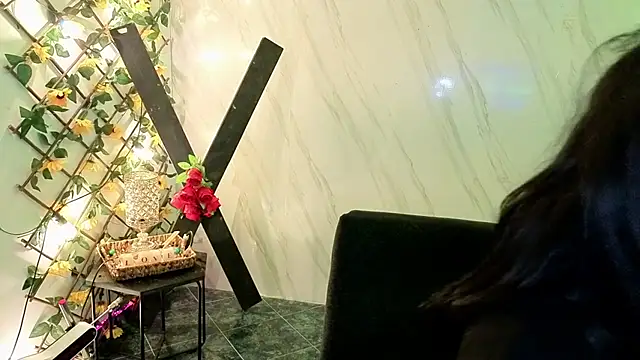 jeimy garcia online show from 03-30-26, 12:06