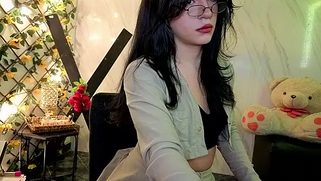 jeimy garcia online show from 05-19-26, 12:11