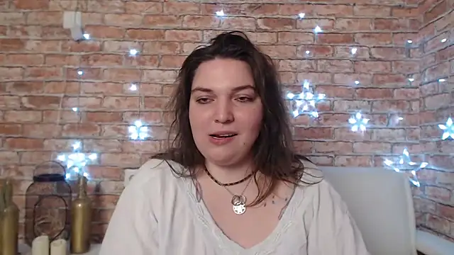 Snapshot of Amelia_Kiss_ chatting on 01-30-25, 06:56 Amelia Kiss online show from 01-30-25, 06:56