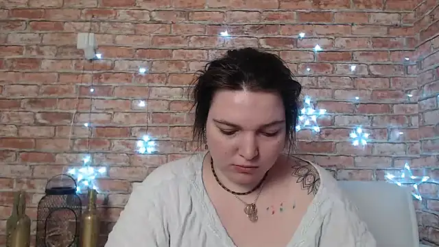 Snapshot of Amelia_Kiss_ chatting on 01-31-25, 12:39 Amelia Kiss online show from 01-31-25, 12:39