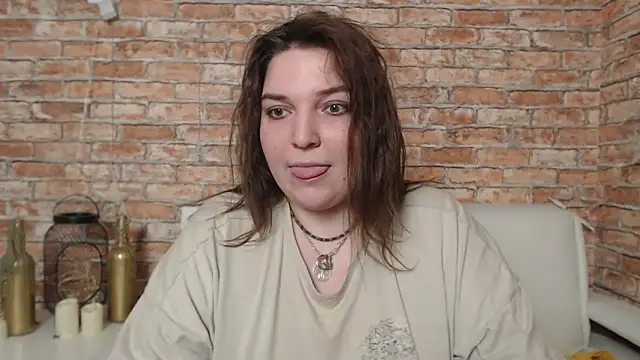 Snapshot of Amelia_Kiss_ chatting on 02-03-25, 06:45 Amelia Kiss online show from 02-03-25, 06:45