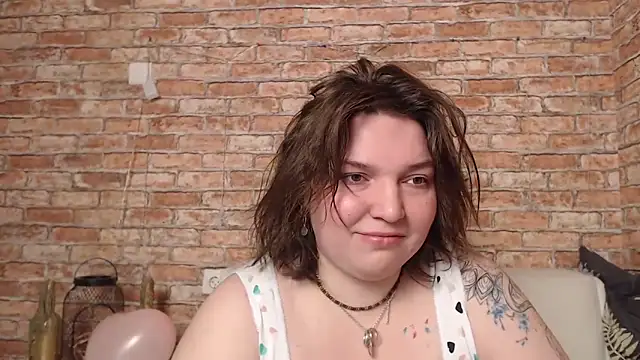 Snapshot of Amelia_Kiss_ chatting on 02-15-25, 12:37 Amelia Kiss online show from 02-15-25, 12:37