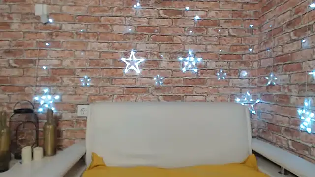 Snapshot of Amelia_Kiss_ chatting on 02-26-25, 03:53 Amelia Kiss online show from 02-26-25, 03:53