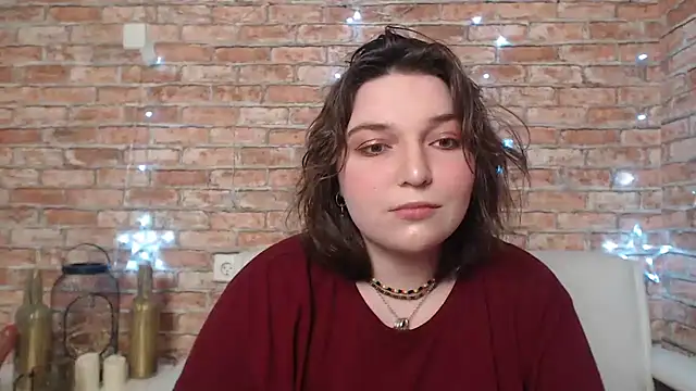 Snapshot of Amelia_Kiss_ chatting on 03-07-25, 06:46 Amelia Kiss online show from 03-07-25, 06:46