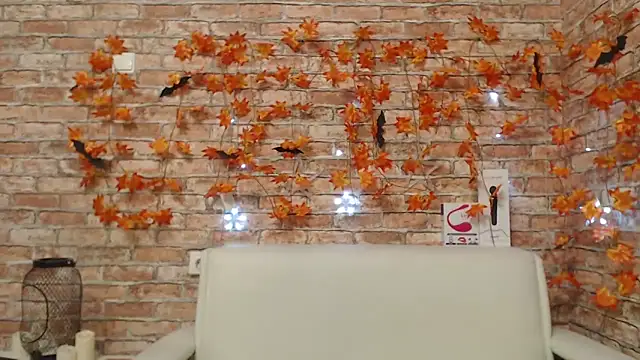 Snapshot of Amelia_Kiss_ chatting on 11-06-25, 12:44 Amelia Kiss online show from 11-06-25, 12:44